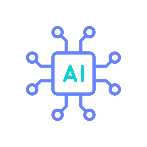 AIAssistant